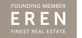 Founding Member Eren - Finest Real Estate