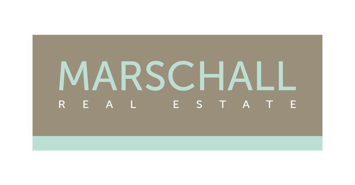Marschall Immobilien GmbH