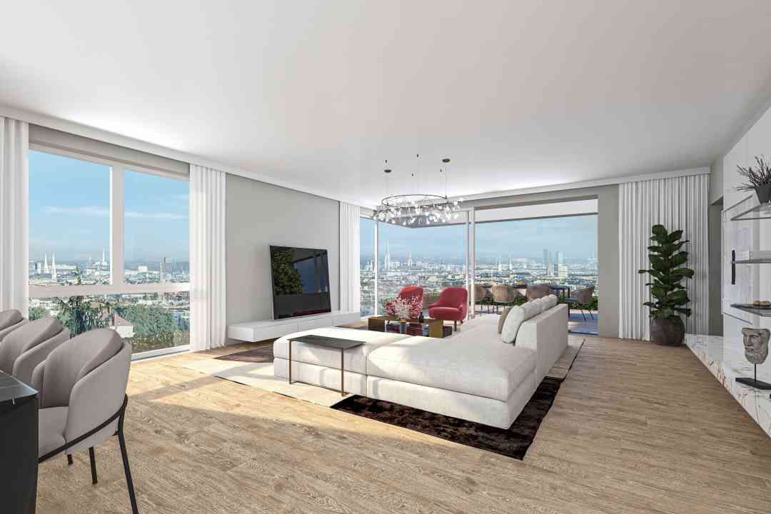 Фотография: 