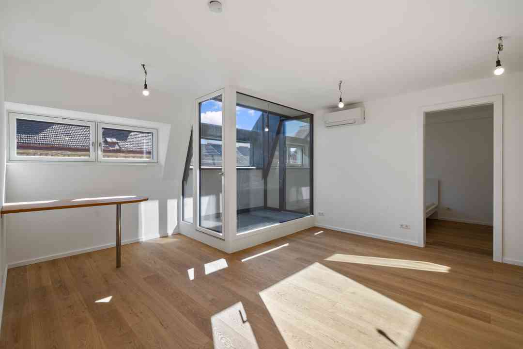 Foto: Wohnzimmer
