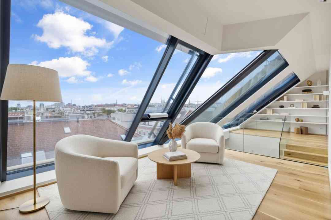 Photo: KI-generierter Einrichtungsvorschlag