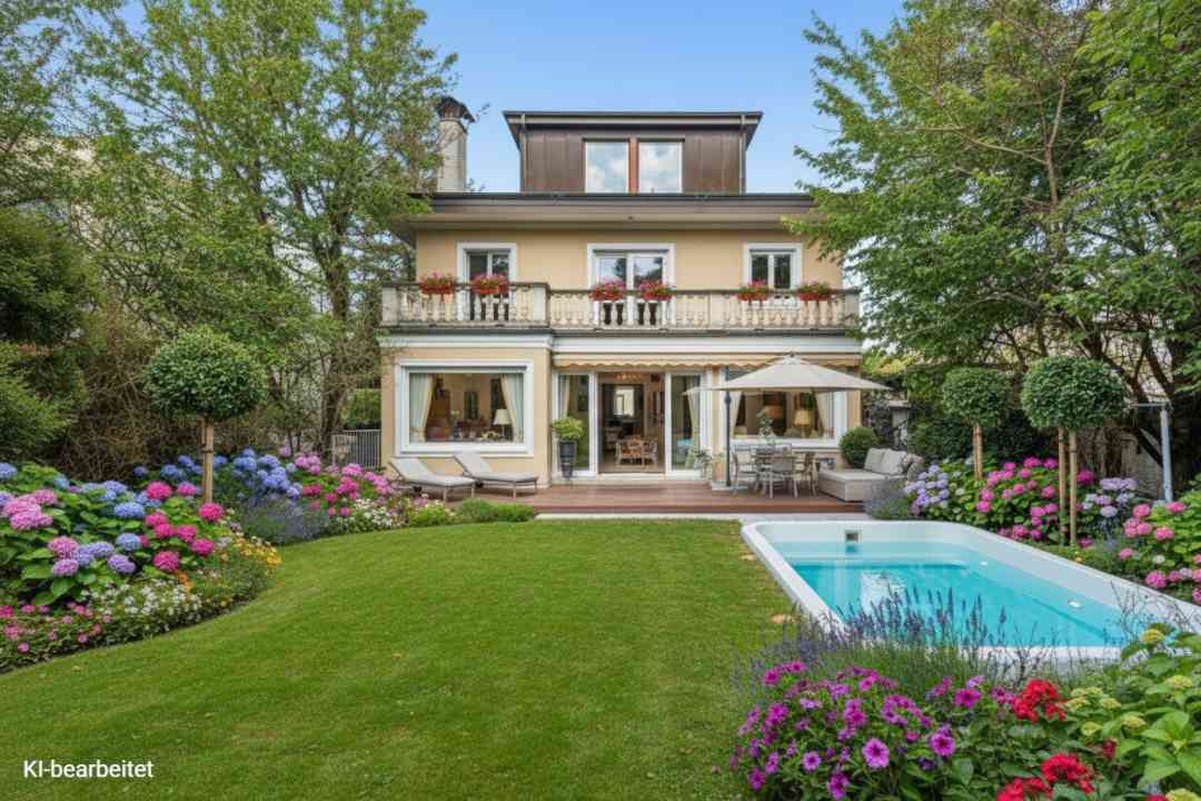 Фотография: 