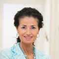 Eva Marschall