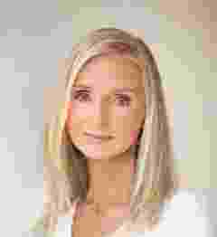 Amélie Bach-Weilandt