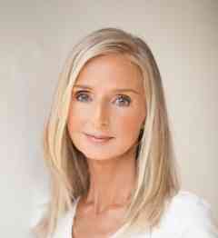 Amélie Bach-Weilandt