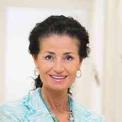 Eva Marschall