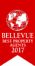 Logo: Bellevue Best Property Agents 2017