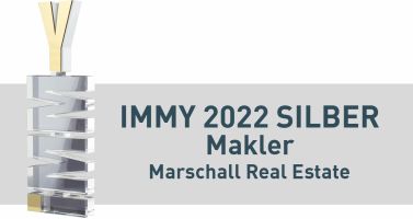 Logo: Immy 2022
