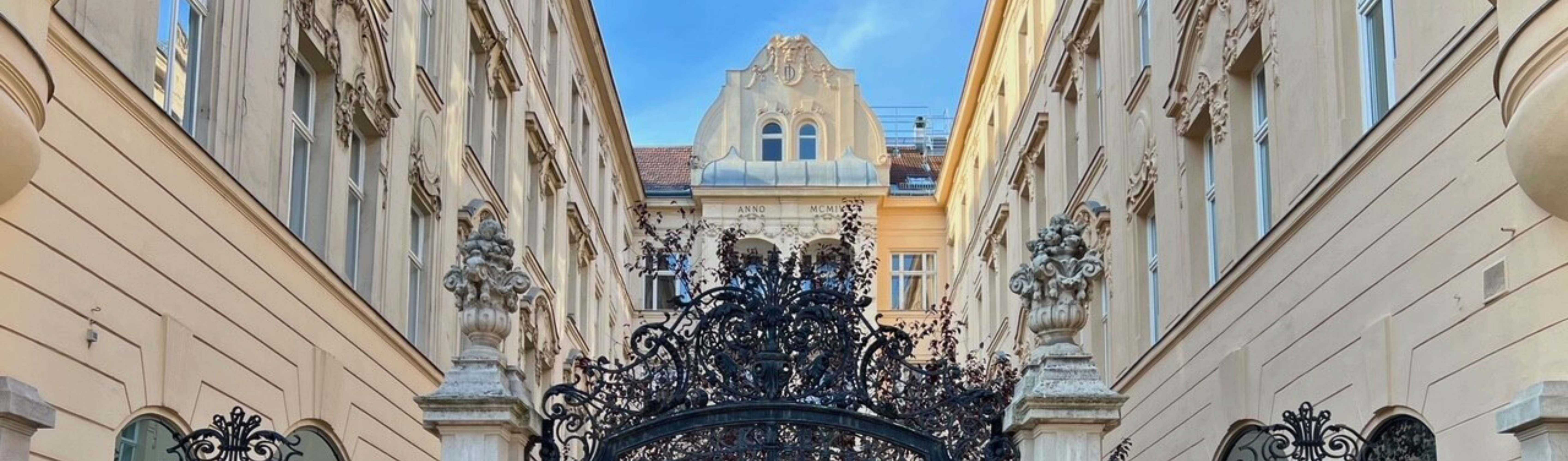 Marschall Real Estate | элитная недвижимость, Marschall Immobilien GmbH