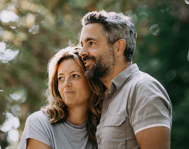 Käufer - Stefanie B. und Johannes W.